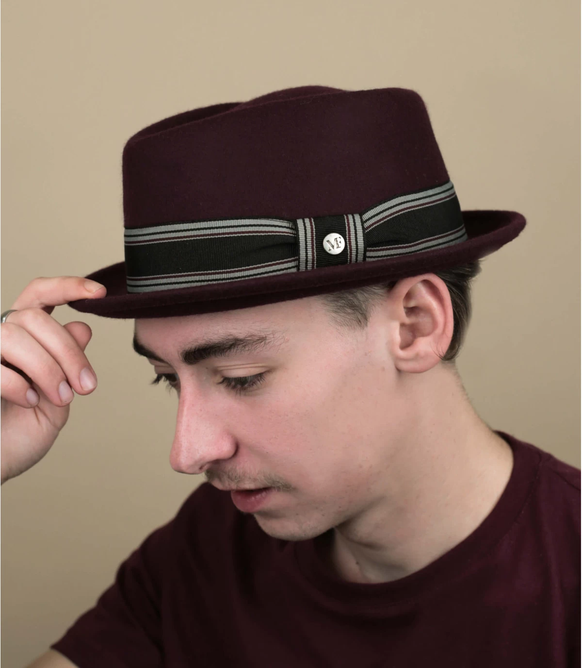 Edern Bordeaux 3 Edern Bordeaux