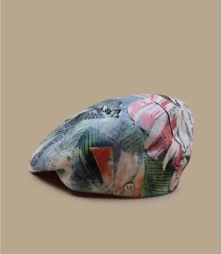 Edwin Plume -Arrêt. Aller. Chapeau. edwin plume 1