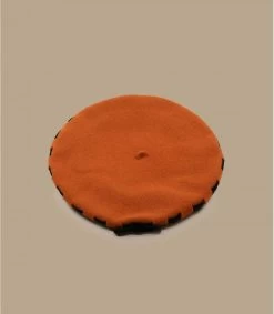 Ellie Erable 6 Ellie Erable -Arrêt. Aller. Chapeau. ellie erableEllie20erable20Heritage20par20Laulhere