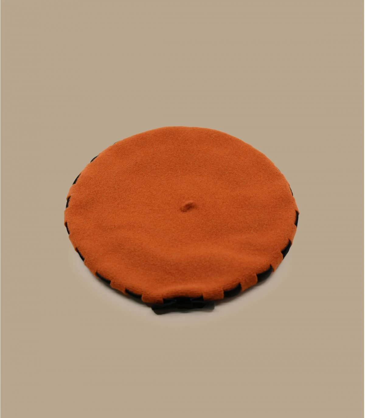 Ellie Erable 4 Ellie Erable – Image 2