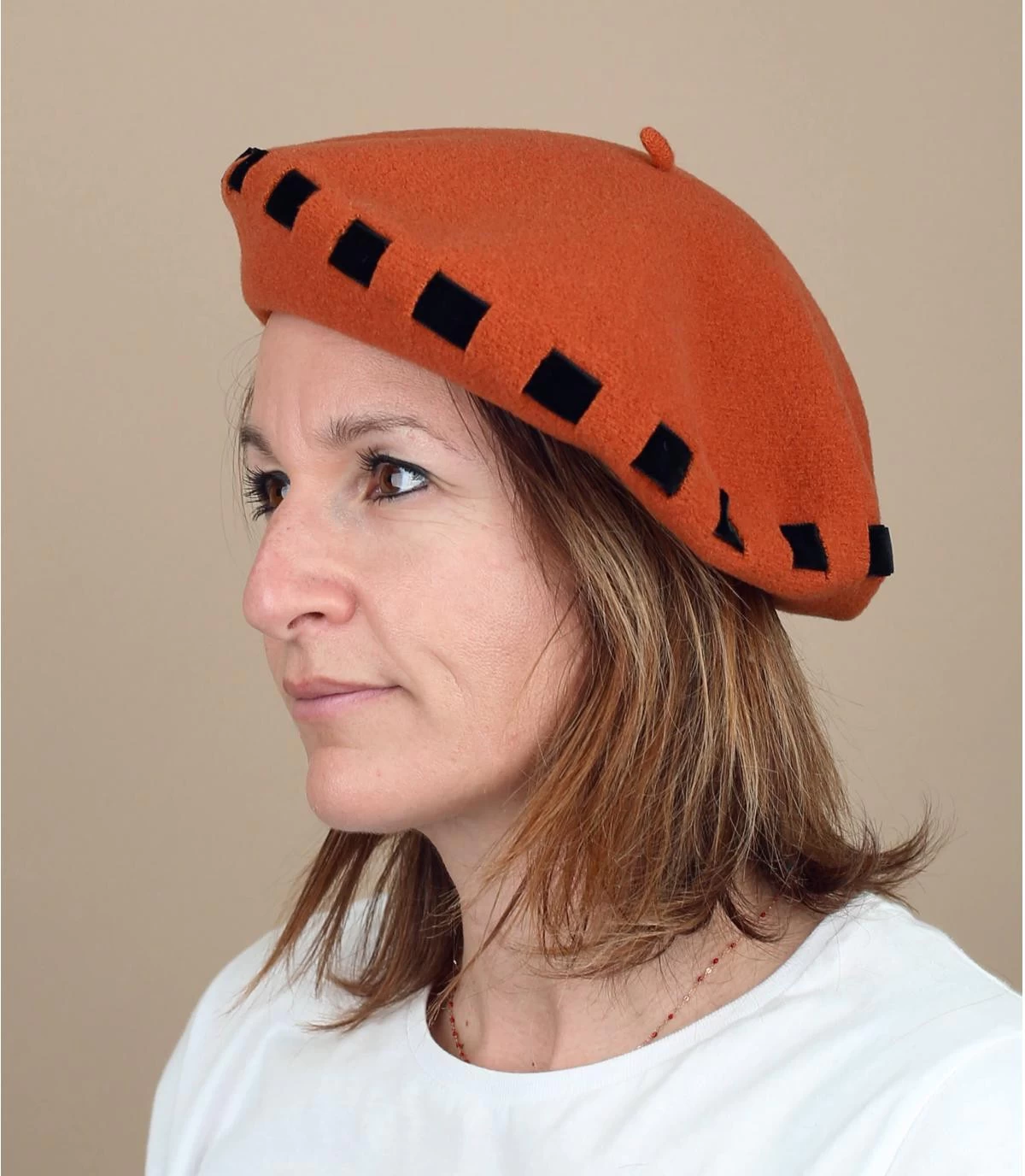 Ellie Erable 3 Ellie Erable