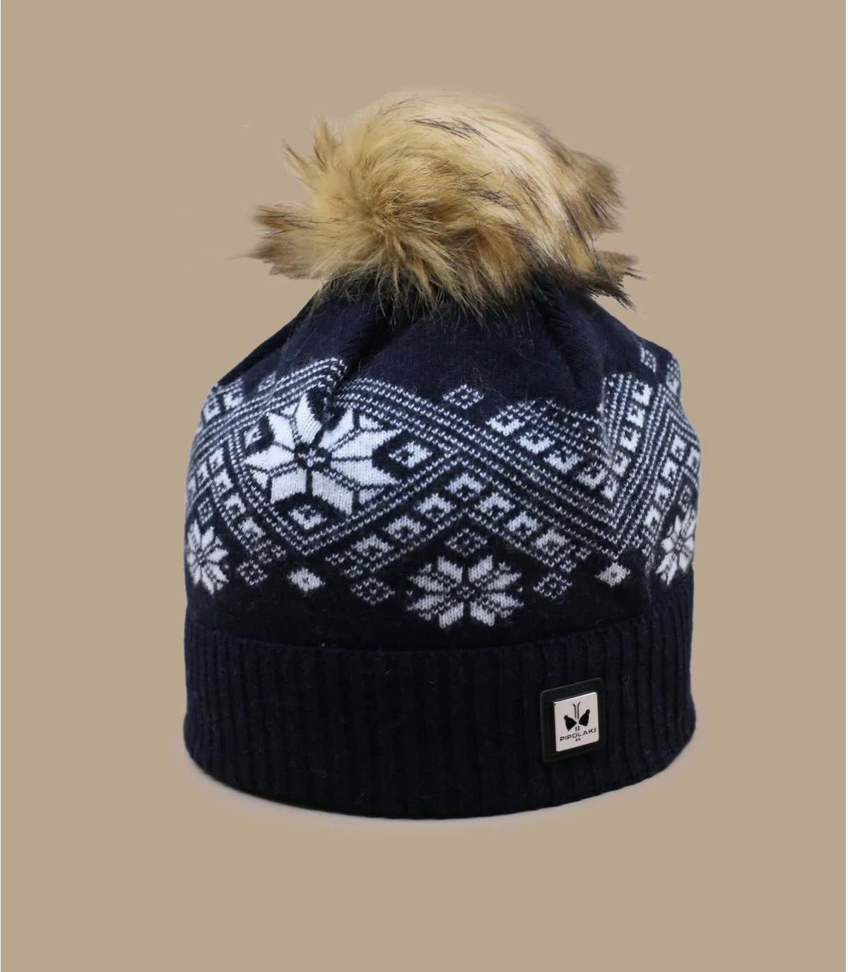 Enna Navy 4 Enna Navy – Image 2