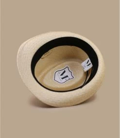 Fabian Panama Cuenca Marine -Arrêt. Aller. Chapeau. fabian panama cuenca marine 2