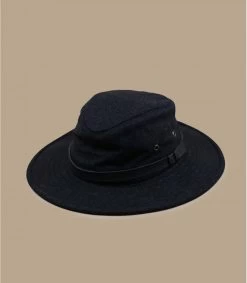 Tilley Fall Trail Charcoal Mix 7 Tilley Fall Trail Charcoal Mix -Arrêt. Aller. Chapeau. fall trail charcoal mix 1