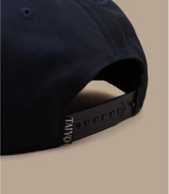 Flamingo Snapback -Arrêt. Aller. Chapeau. flamingo snapback 5