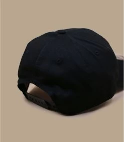 NEW ERA Foil Logo 940 Bulls Black 12 NEW ERA Foil Logo 940 Bulls Black -Arrêt. Aller. Chapeau. foil logo 940 bulls black 4