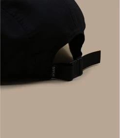 Foundation 5 Panel Black 7 Foundation 5 Panel Black -Arrêt. Aller. Chapeau. foundation 5 panel black520panel20noir20Quiet20Life