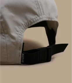 Foundation 5 Panel Tan -Arrêt. Aller. Chapeau. foundation 5 panel tan 4