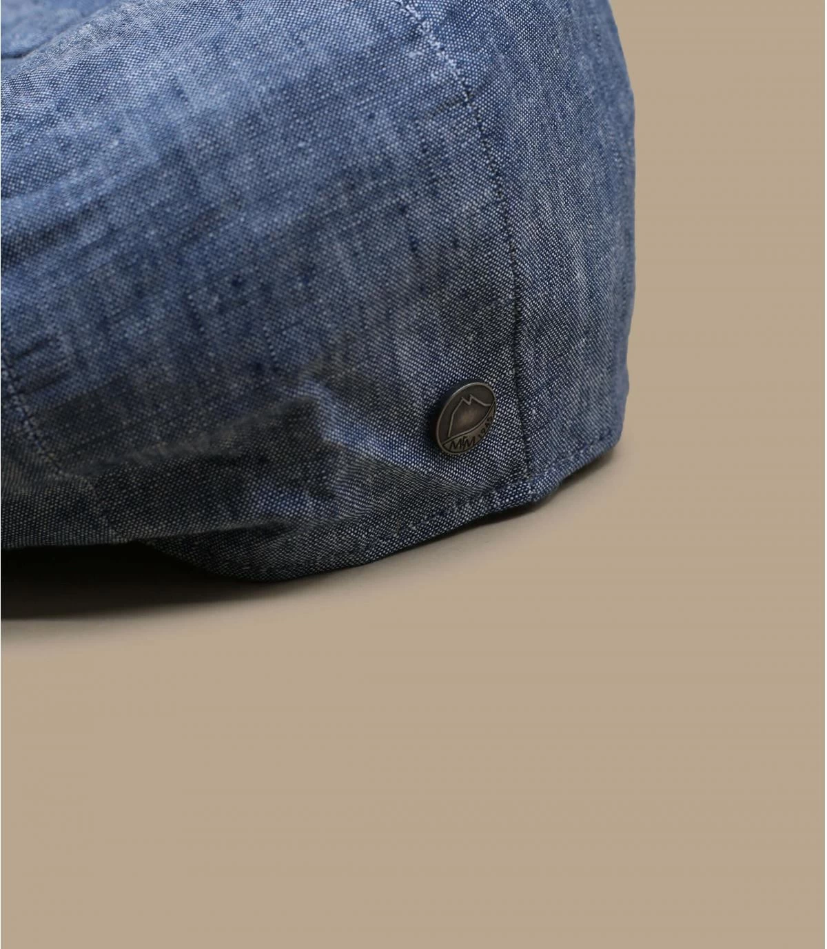 Frank Lin Ocean 4 Frank Lin Ocean – Image 2