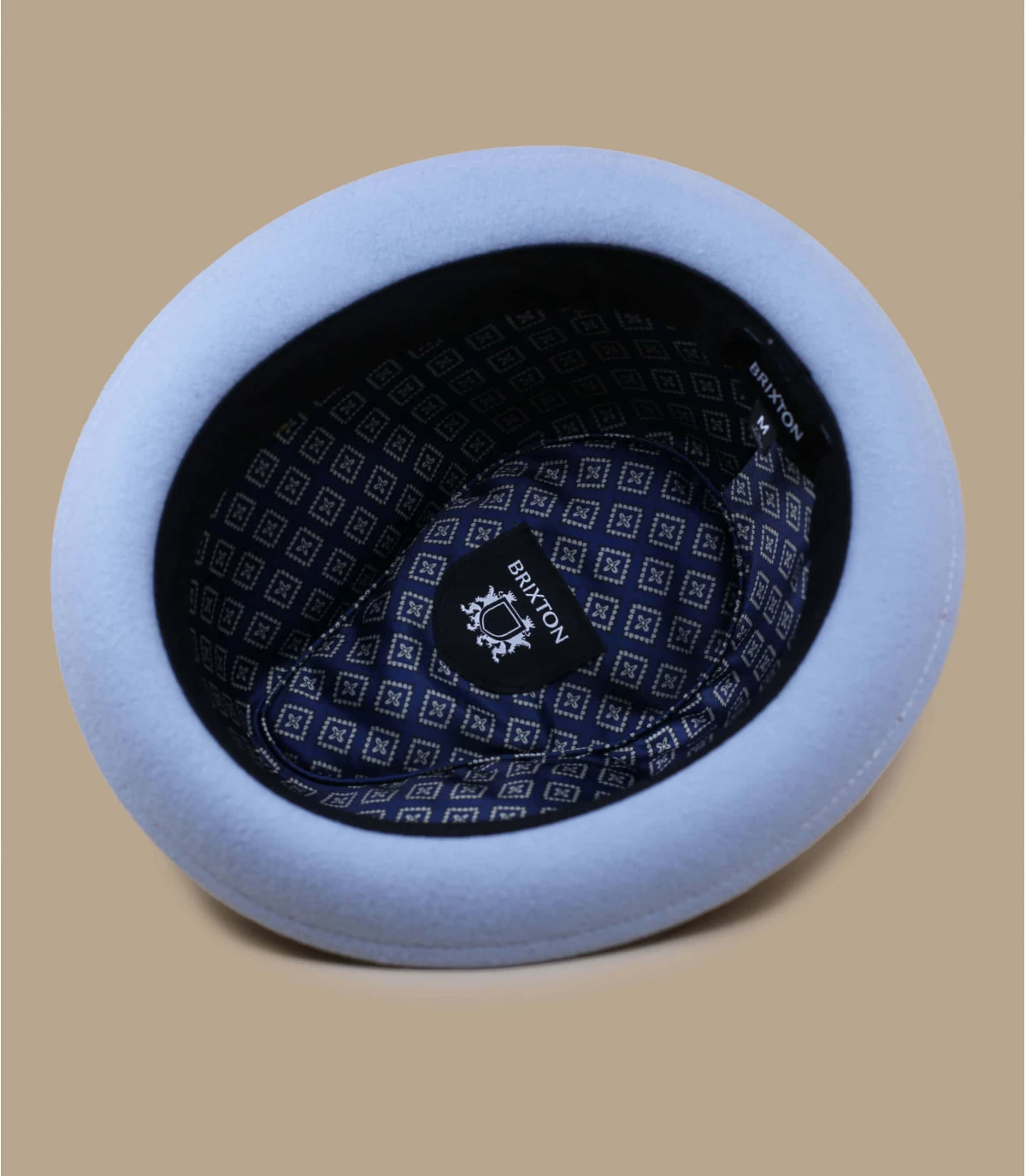 Brixton Gain Haze 6 Brixton Gain Haze – Image 4