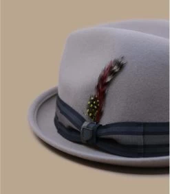 Brixton Gain Light Fawn 9 Brixton Gain Light Fawn -Arrêt. Aller. Chapeau. gain light fawn 2