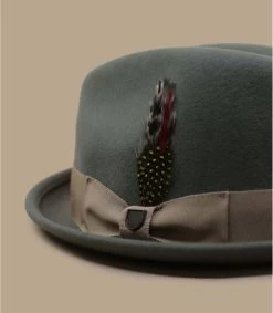 Brixton Gain Olive Surplus Sand 7 Brixton Gain Olive Surplus Sand -Arrêt. Aller. Chapeau. gain olive surplus sand 1