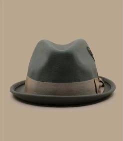 Brixton Gain Olive Surplus Sand 8 Brixton Gain Olive Surplus Sand -Arrêt. Aller. Chapeau. gain olive surplus sand 2
