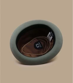 Brixton Gain Olive Surplus Sand 9 Brixton Gain Olive Surplus Sand -Arrêt. Aller. Chapeau. gain olive surplus sand 3