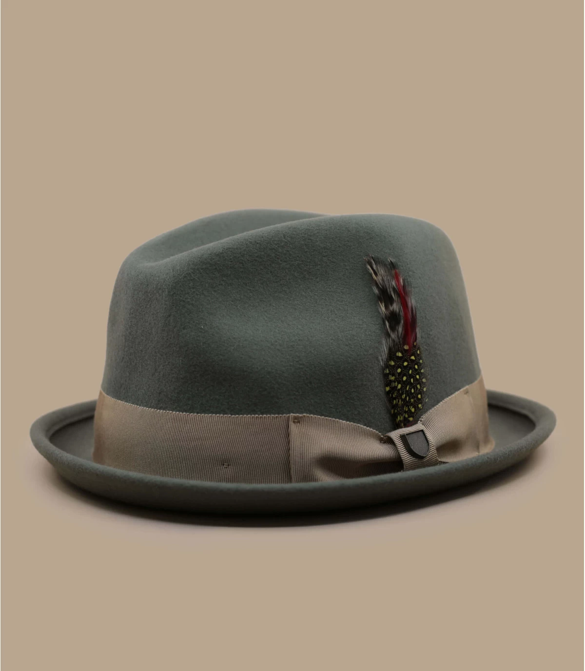 Brixton Gain Olive Surplus Sand 3 Brixton Gain Olive Surplus Sand