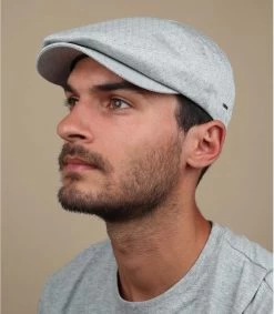 Bailey Ganey Charcoal