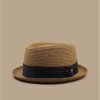 Geremy Camel -Arrêt. Aller. Chapeau. geremy camel