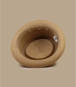 Geremy Camel -Arrêt. Aller. Chapeau. geremy camel 3