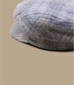 Barts Giana Cap Wheat 9 Barts Giana Cap Wheat -Arrêt. Aller. Chapeau. giana cap wheat 2