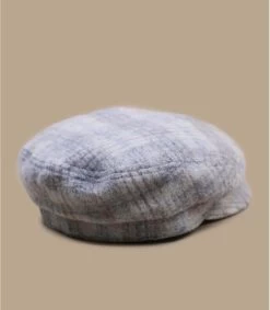 Barts Giana Cap Wheat 10 Barts Giana Cap Wheat -Arrêt. Aller. Chapeau. giana cap wheat 3