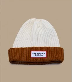 Grandma Choco -Arrêt. Aller. Chapeau. grandma choco 1