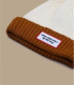 Grandma Choco -Arrêt. Aller. Chapeau. grandma choco 2