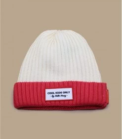 Grandma Pink -Arrêt. Aller. Chapeau. grandma pink 1