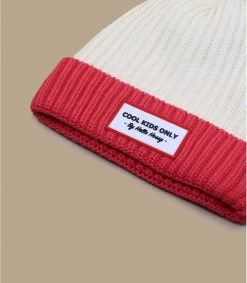 Grandma Pink -Arrêt. Aller. Chapeau. grandma pink 2