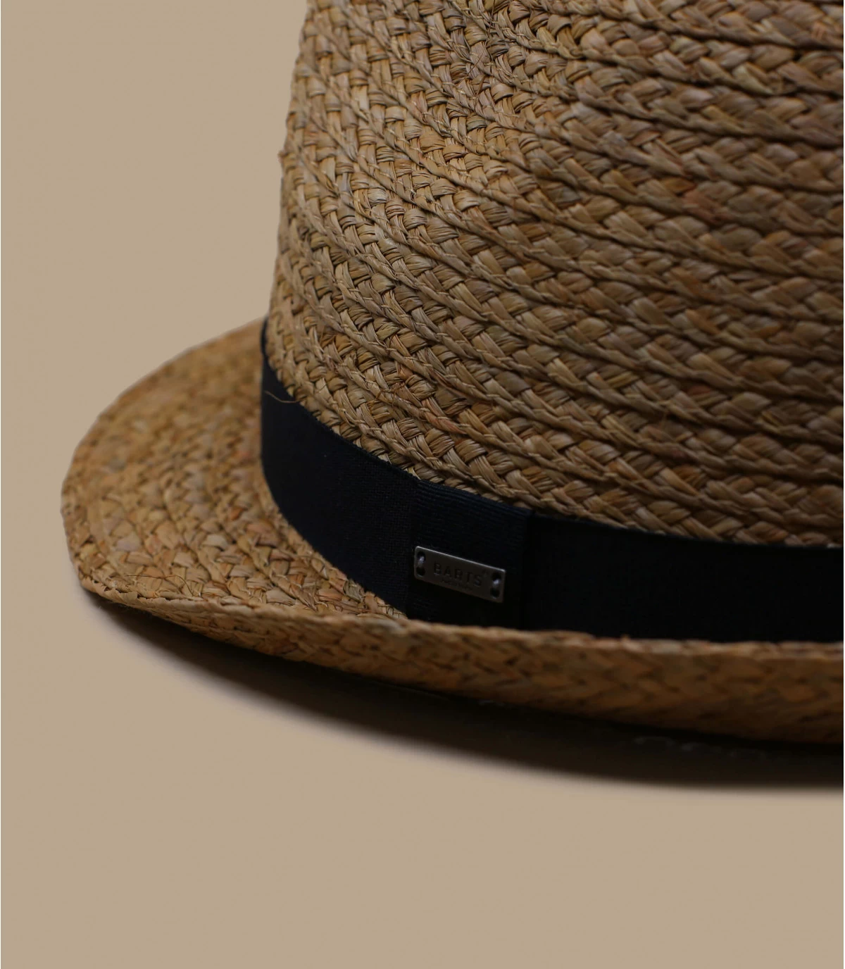 Barts Grayden Natural 4 Barts Grayden Natural – Image 2