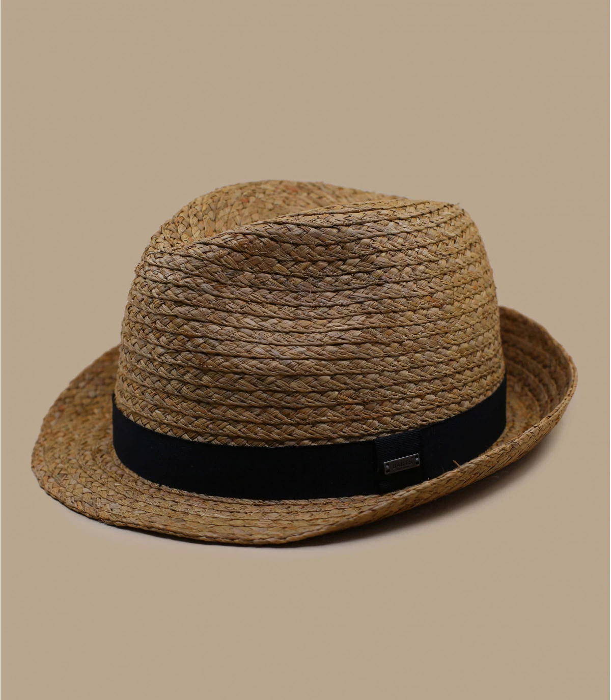 Barts Grayden Natural 3 Barts Grayden Natural