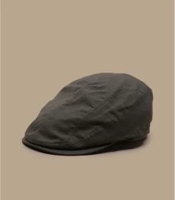 Haakon Green -Arrêt. Aller. Chapeau. haakon green 1