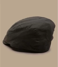 Haakon Green -Arrêt. Aller. Chapeau. haakon green 2