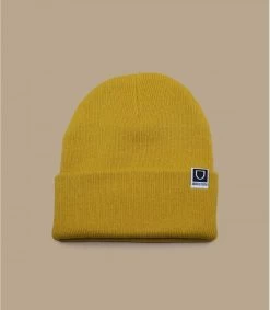 Brixton Harbor Beta Mustard -Arrêt. Aller. Chapeau. harbor beta mustard 1