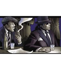 Stetson Hatteras Herringbone Black White 9 Stetson Hatteras Herringbone Black White -Arrêt. Aller. Chapeau. hatteras herringbone grise fonceeStetson20Beret20gris20hiver20stetson