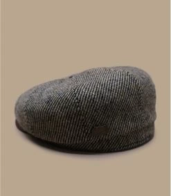 Stetson Hatteras Wool Beige -Arrêt. Aller. Chapeau. hatteras wool beige 2