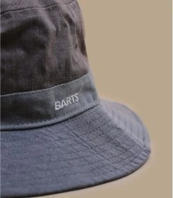 Barts Heircone Army -Arrêt. Aller. Chapeau. heircone army 2