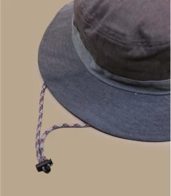 Barts Heircone Army -Arrêt. Aller. Chapeau. heircone army 3