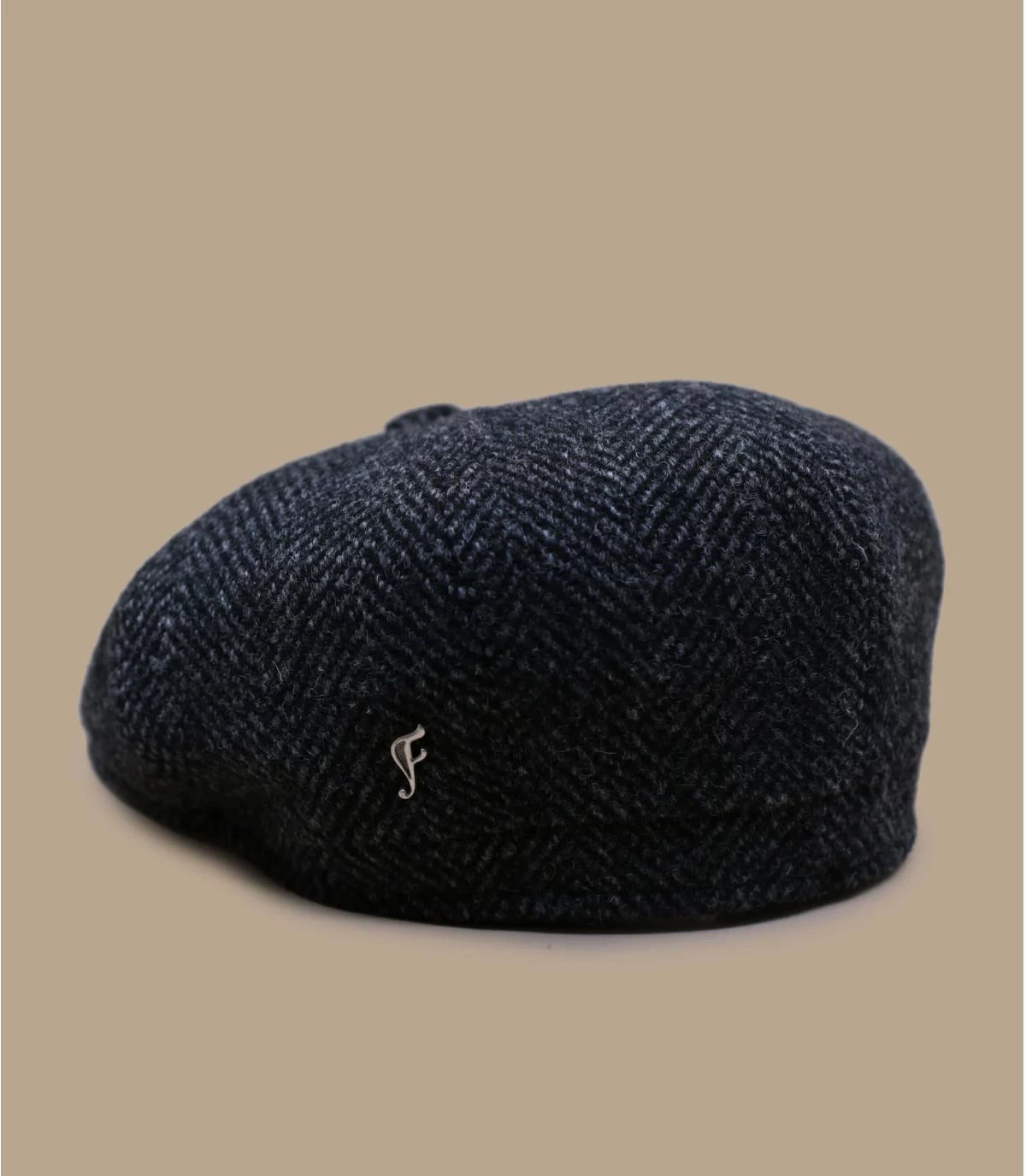 Hendrick Anthracite 4 Hendrick Anthracite – Image 2