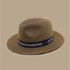 Bailey Hester Copper -Arrêt. Aller. Chapeau. hester copper