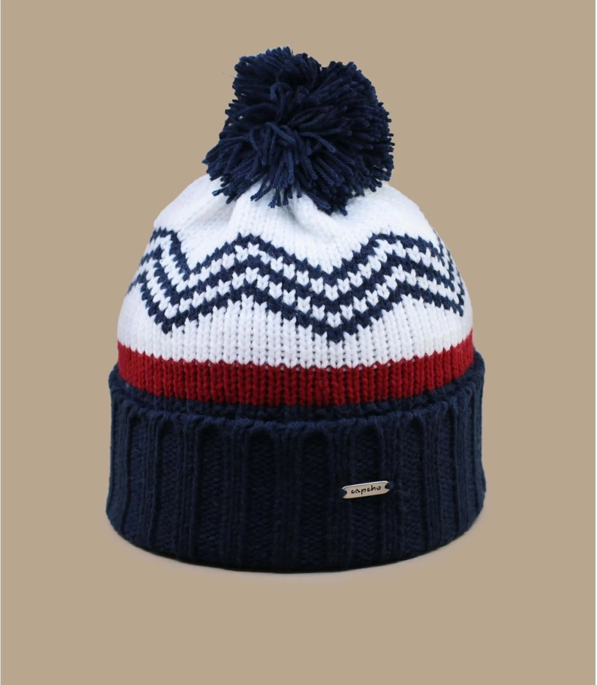 Himal Blue 4 Himal Blue – Image 2