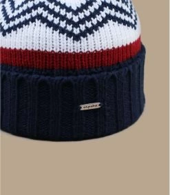 Himal Blue 8 Himal Blue -Arrêt. Aller. Chapeau. himal blue 2