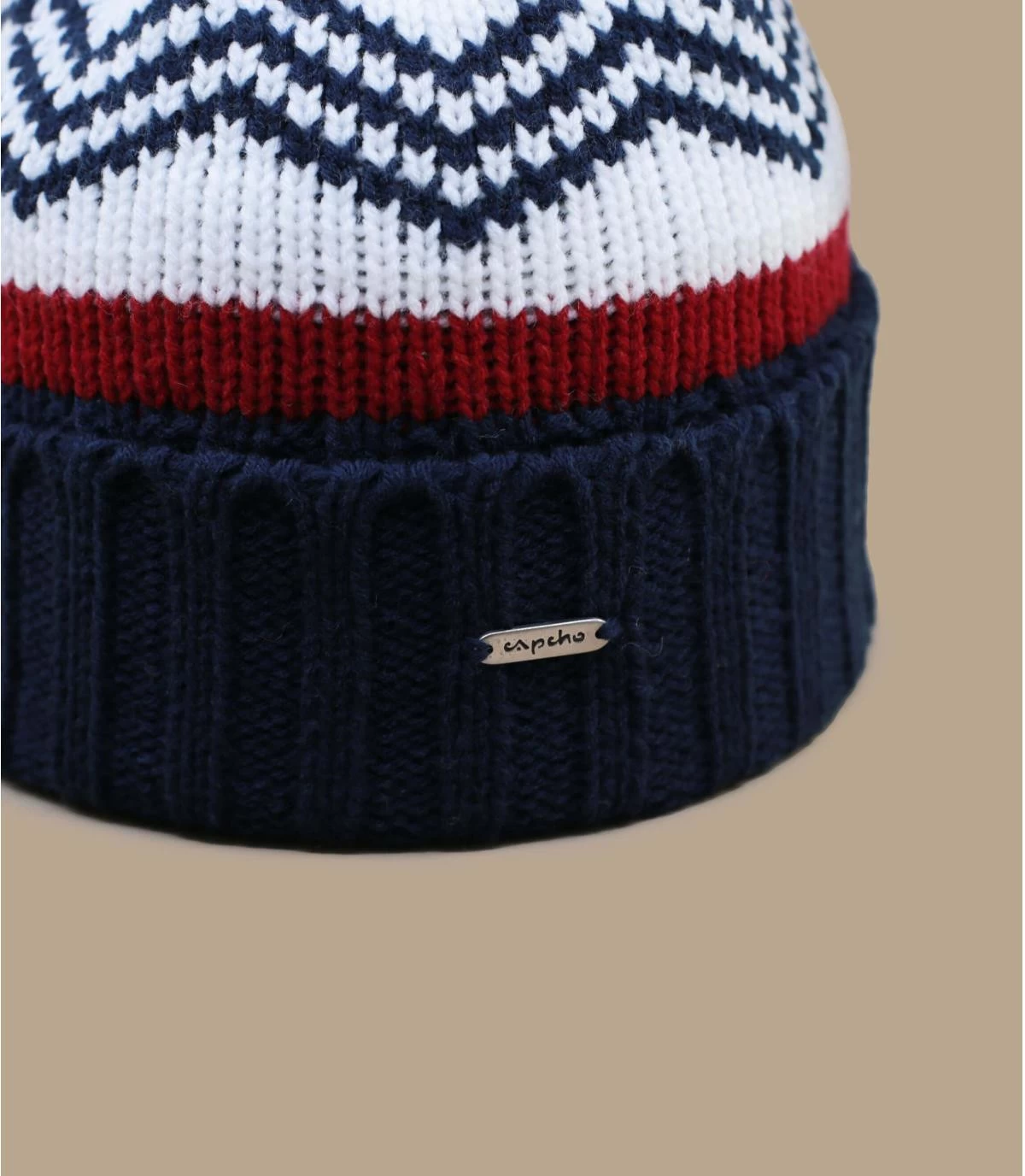 Himal Blue 5 Himal Blue – Image 3