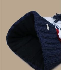 Himal Blue 9 Himal Blue -Arrêt. Aller. Chapeau. himal blue 3