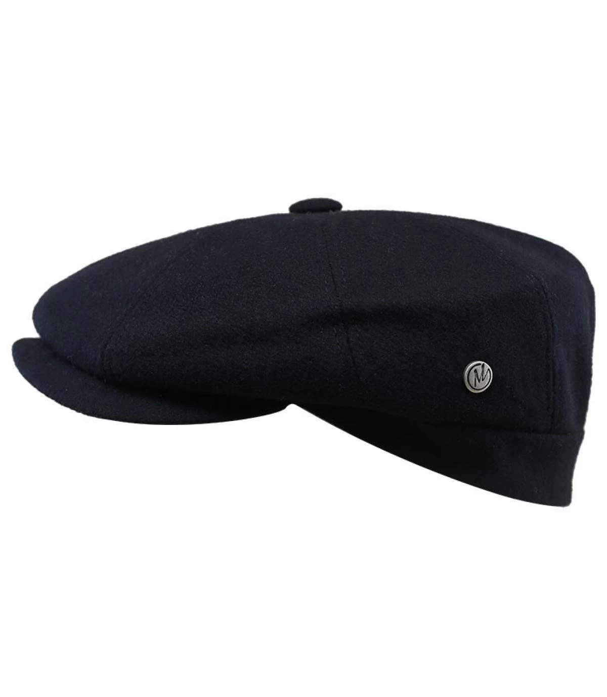 Horace Noir 3 Horace Noir – Image 2