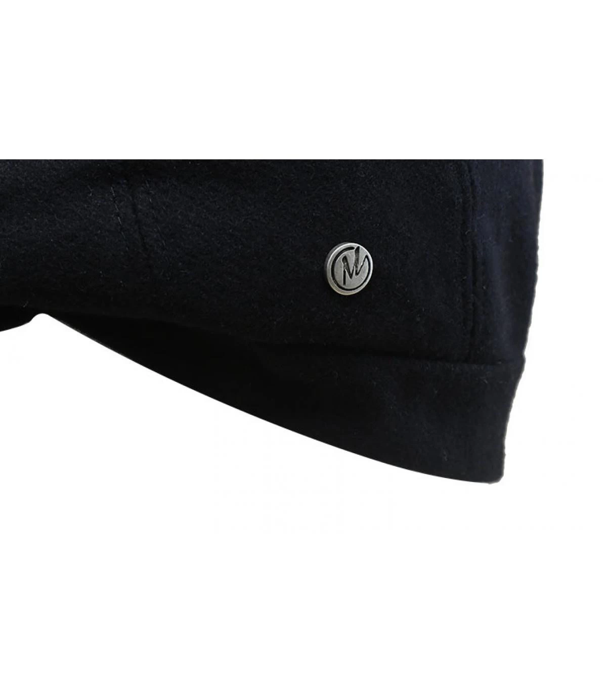 Horace Noir 4 Horace Noir – Image 3