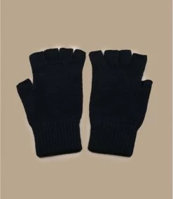 Arrêt. Aller. Chapeau. -Arrêt. Aller. Chapeau. iona black 1