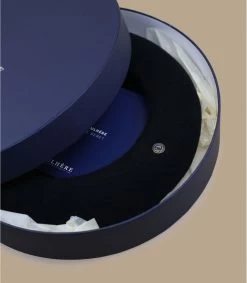 Iraty Noir 9 Iraty Noir -Arrêt. Aller. Chapeau. iraty noir 3