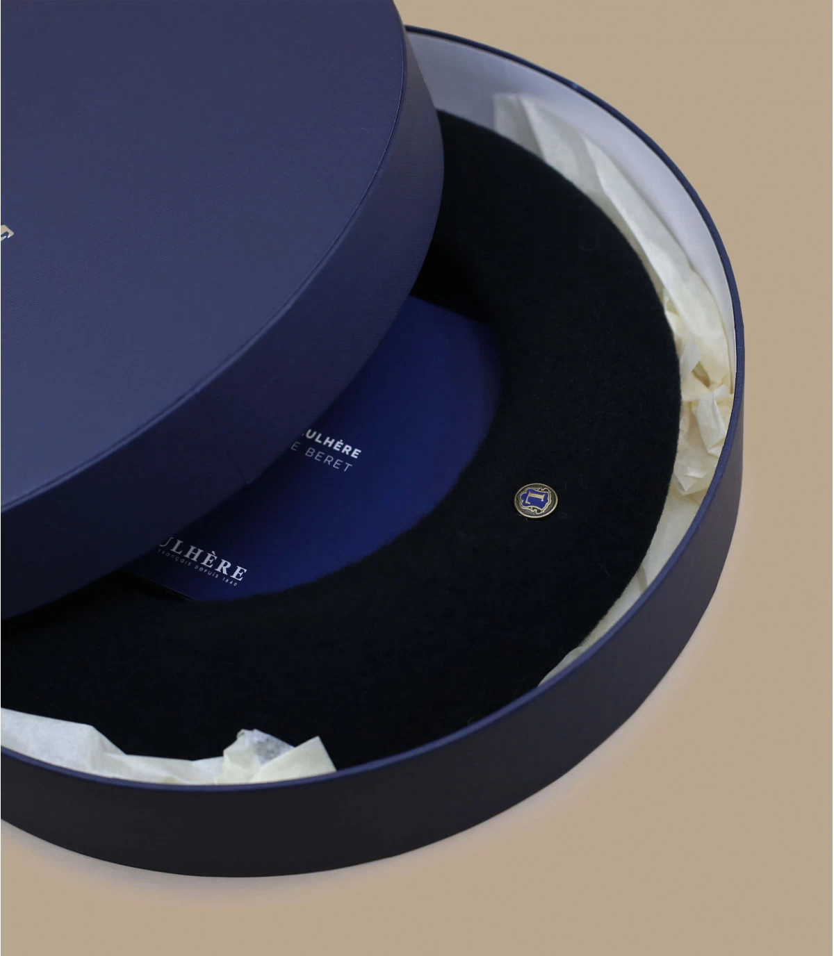 Iraty Noir 6 Iraty Noir – Image 4