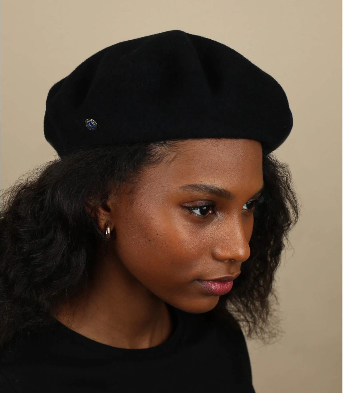 Iraty Noir 3 Iraty Noir