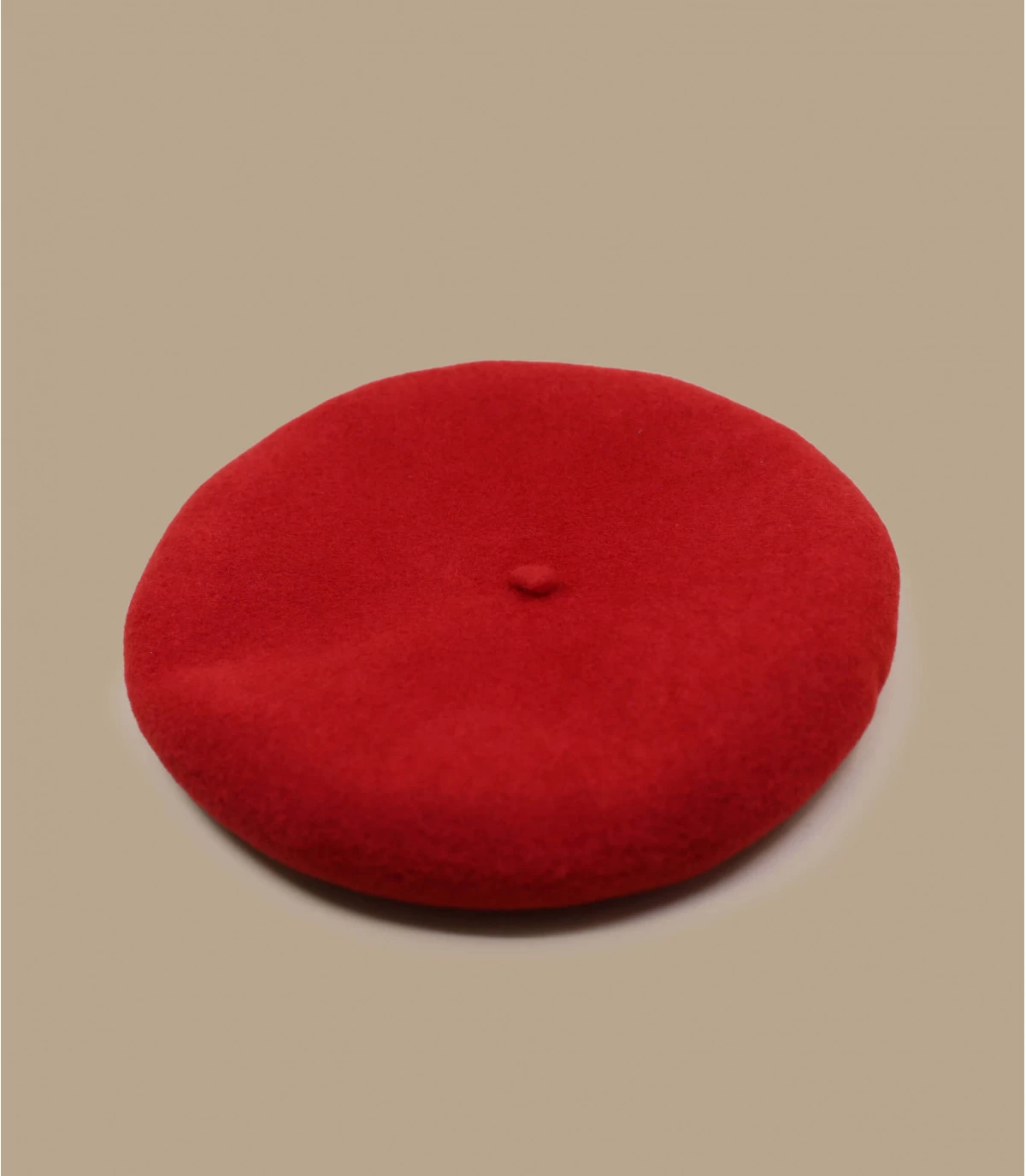 Iraty Passion 4 Iraty Passion – Image 2